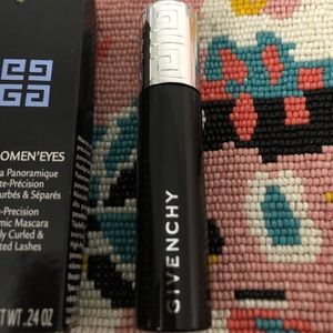 Givenchy Phenomen Eyes Mascara